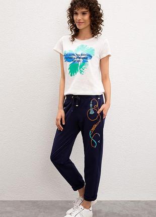 Жіночі штани u.s.polo assn