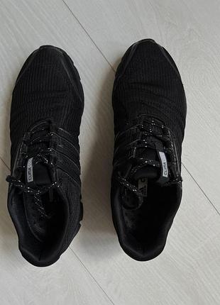 Adidas clima ls motion iii 3