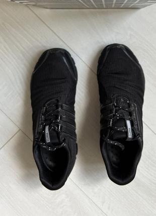 Adidas clima ls motion iii 2
