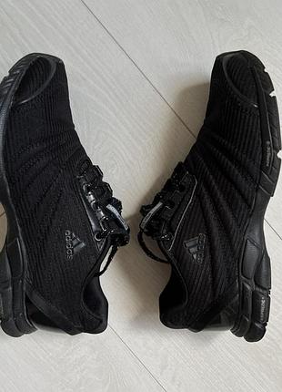 Adidas clima ls motion iii