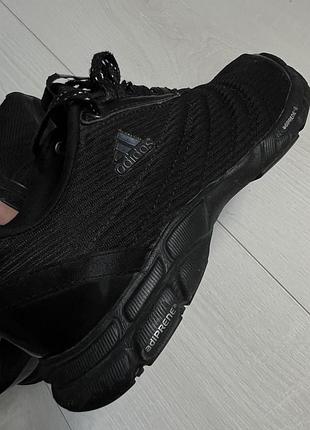 Adidas clima ls motion iii 4