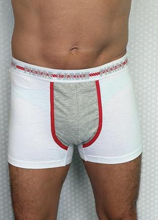 Боксери pierre cardin 207