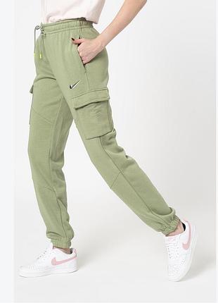 Спортивні штани бренду nike 2
