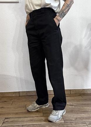Жіночі штани dickies w30