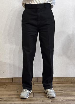 Жіночі штани dickies w30 2