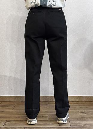 Жіночі штани dickies w30 3