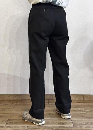 Жіночі штани dickies w30 5