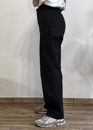 Жіночі штани dickies w30 6