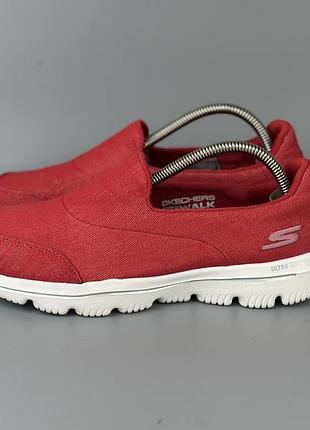 Кросівки skechers оригінал. 3