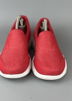 Кросівки skechers оригінал. 4