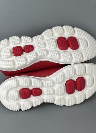 Кросівки skechers оригінал. 6