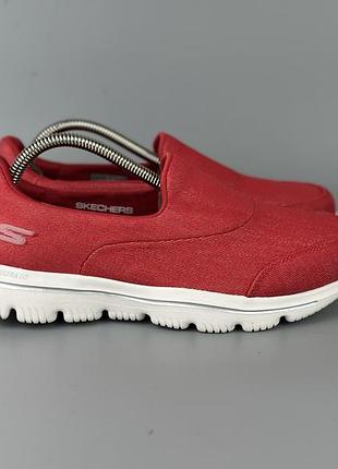 Кросівки skechers оригінал. 2