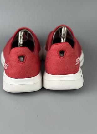 Кросівки skechers оригінал. 5