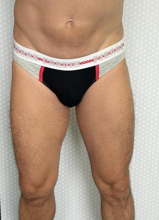 Труси сліп pierre cardin a206