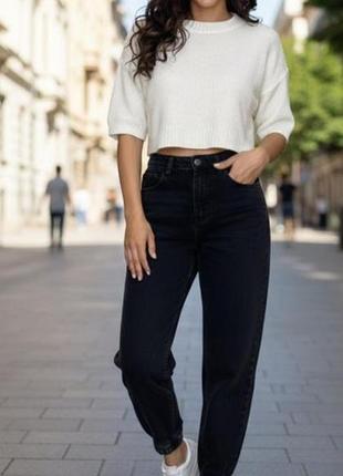 Женские вельветы bonmarche