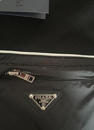 Стильна нова кофта prada с/м 4