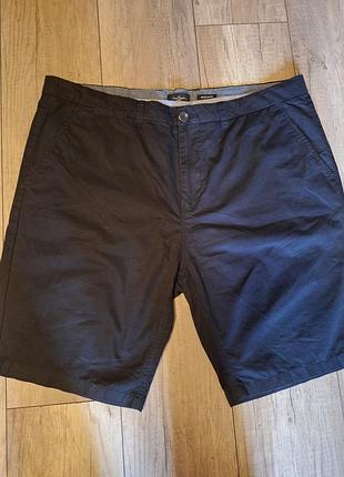 Шорты pierre cardin regular fit, размер xxl