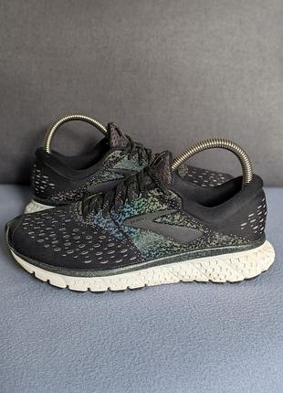 Brooks оригинальные женские кроссовки