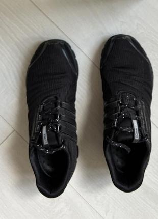 Adidas clima ls motion iii 3