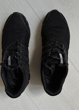 Adidas clima ls motion iii 2