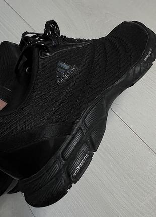 Adidas clima ls motion iii 4