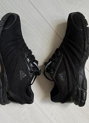 Adidas clima ls motion iii