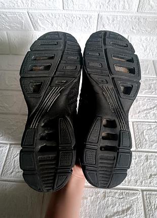 Adidas clima ls motion iii 6