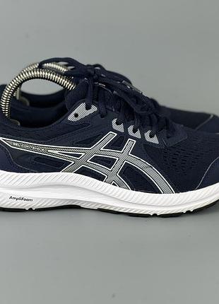 Кросівки asics оригінал 2