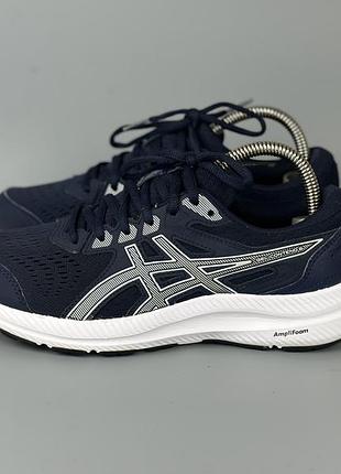 Кросівки asics оригінал 3