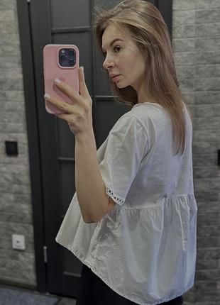 Кофтинка жіноча 4