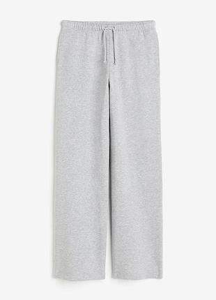 Джогери h&m розмір м