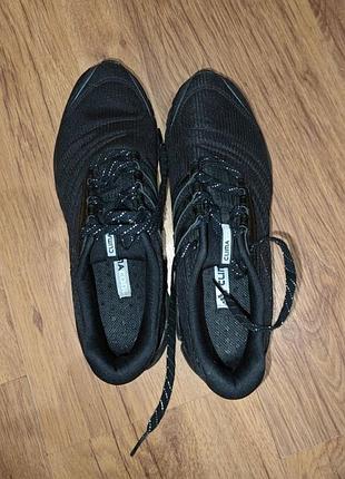 Adidas clima ls motion iii 3