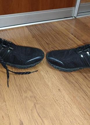 Adidas clima ls motion iii 2