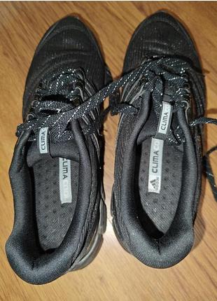 Adidas clima ls motion iii 4