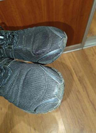 Adidas clima ls motion iii 6