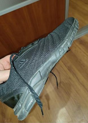 Adidas clima ls motion iii 7