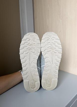 Кросівки new balance 373 5