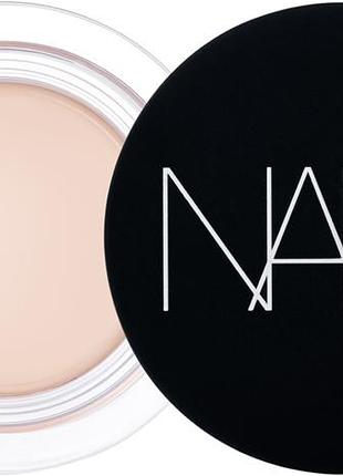 Консилер nars soft matte