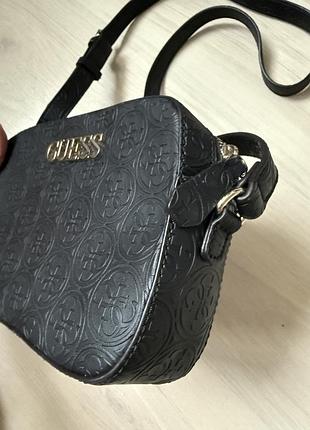 Сумочка guess 7