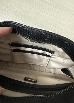 Сумочка guess 4