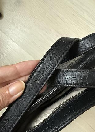 Сумочка guess 8