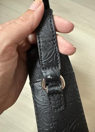 Сумочка guess 9