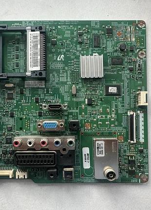 Майн bn41-01751 bn41-01751a samsung le32d450g1w
