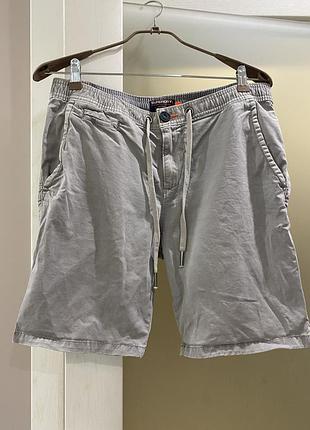 Шорты superdry