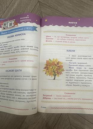 Книга нові імена 3