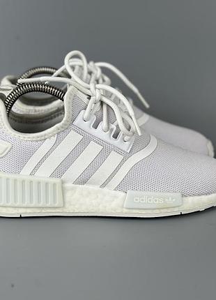 Кросівки adidas оригінал 2