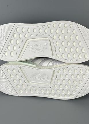 Кросівки adidas оригінал 5