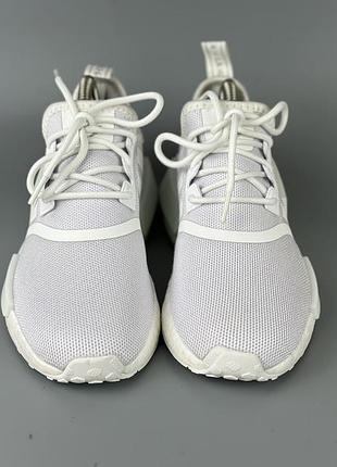 Кросівки adidas оригінал 4
