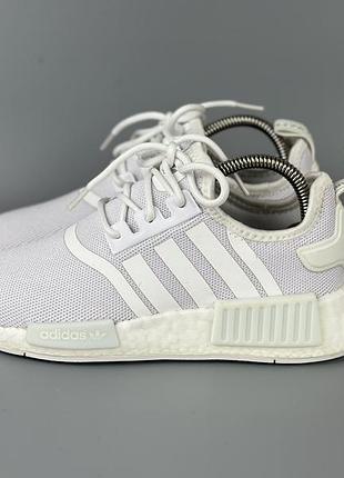 Кросівки adidas оригінал 3