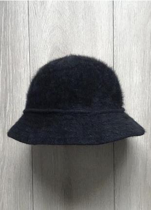 Ангорова панама kangol